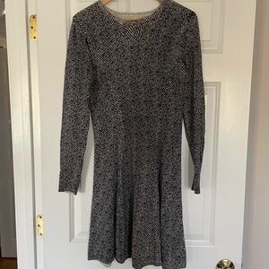 Michael Kors Jersey dress size 2
